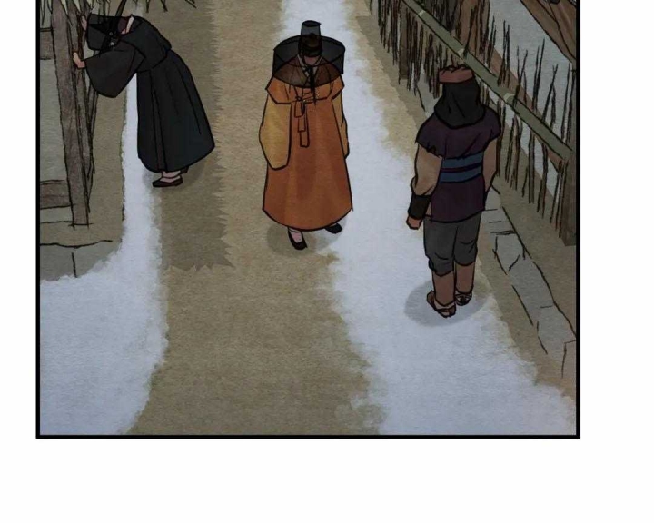 第156话96
