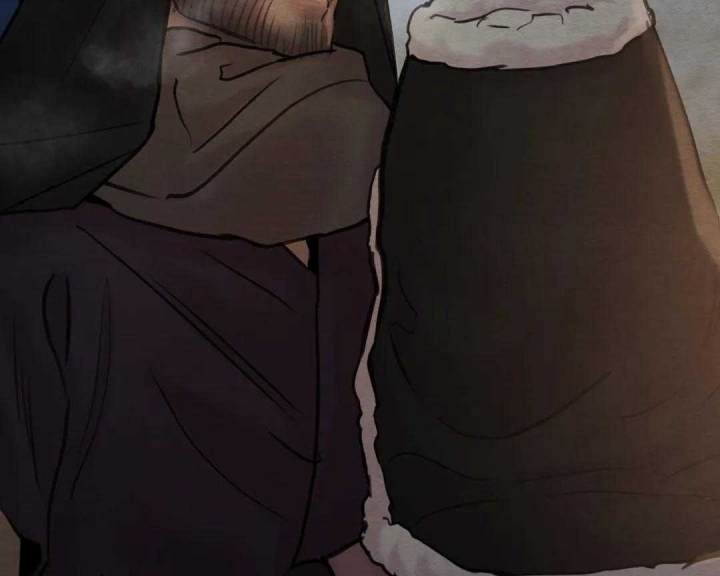 第155话100