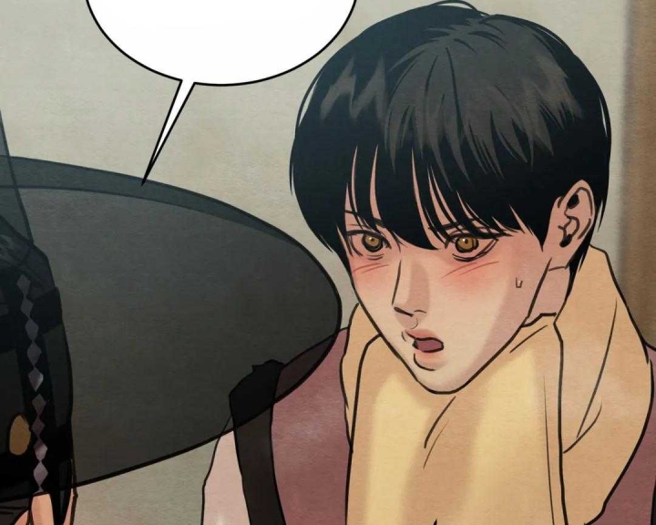 第155话14
