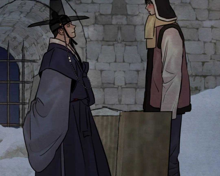 第155话31