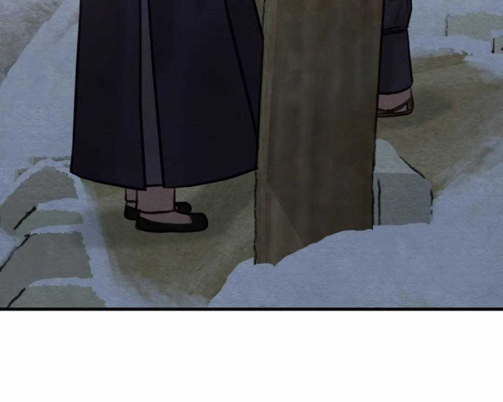 第155话33