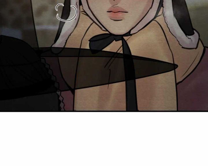 第155话37