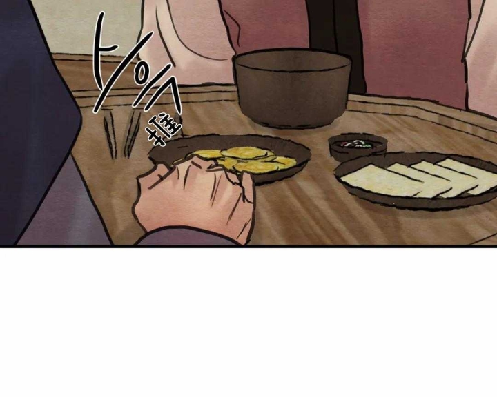 第155话40