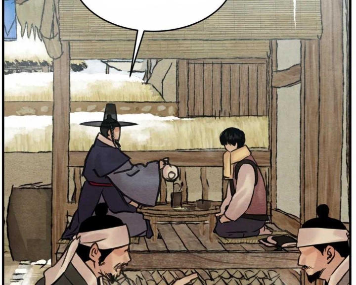 第155话44