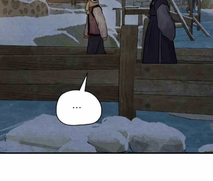 第155话49