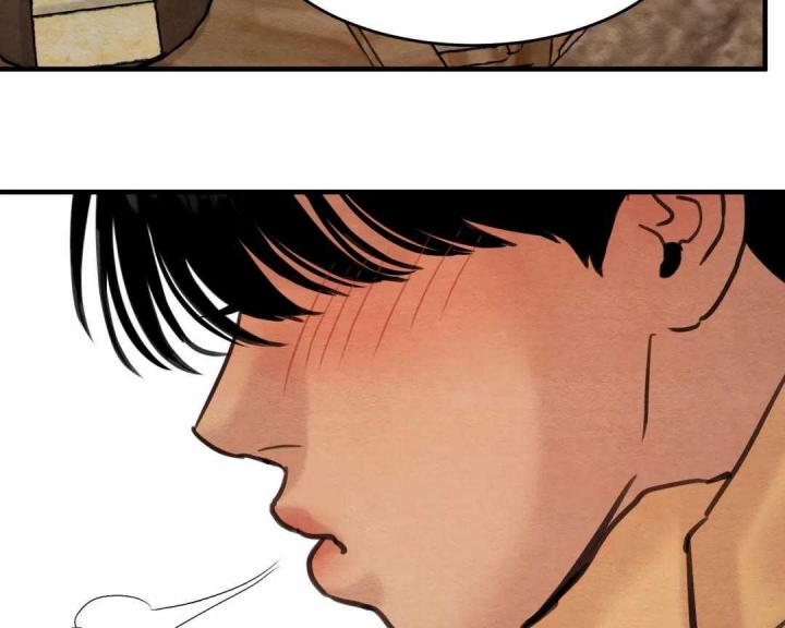 第155话52