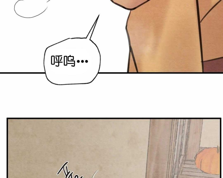 第155话54