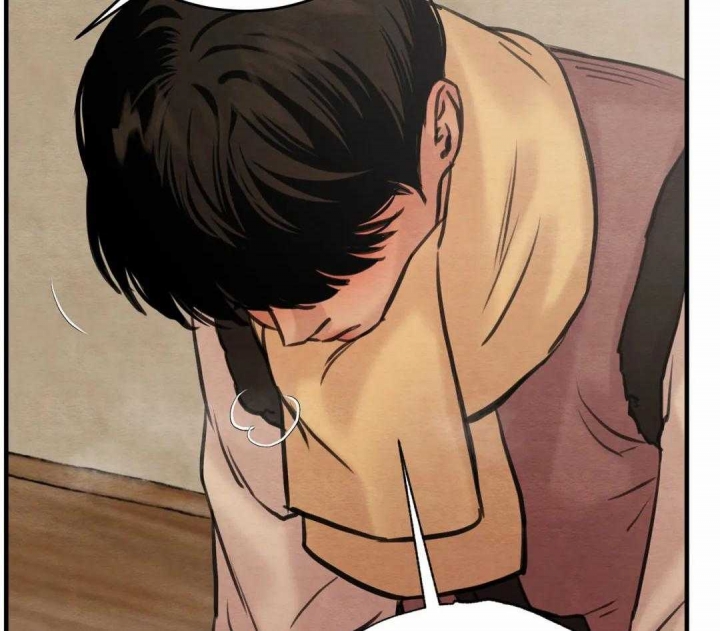 第155话60