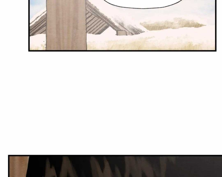 第155话66