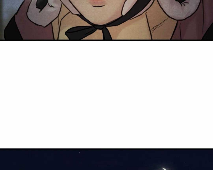 第155话7