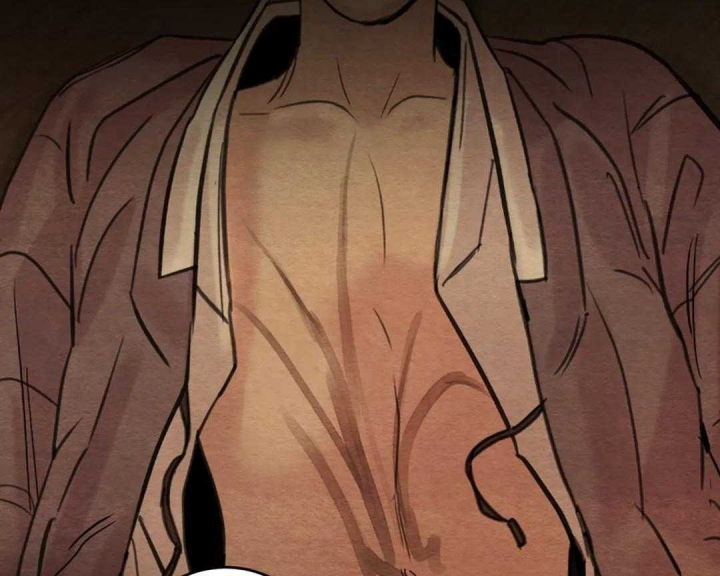 第155话71