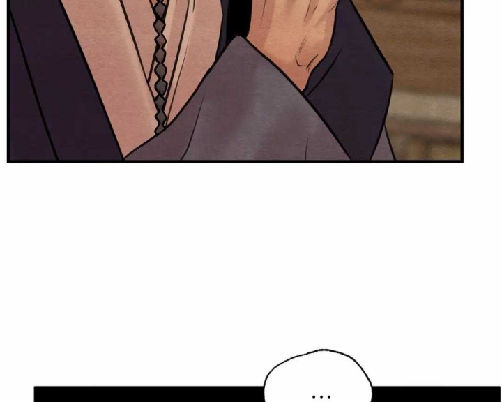 第155话74