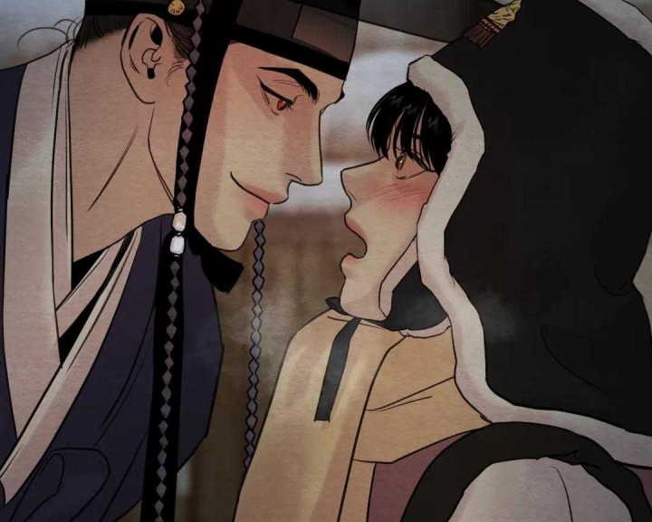 第155话87