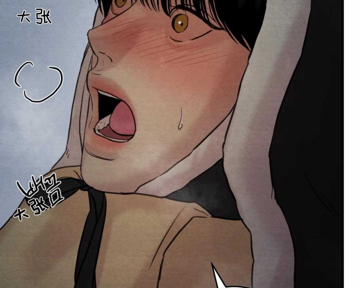 第155话89