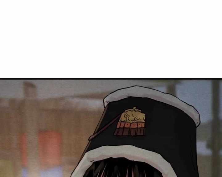 第155话97