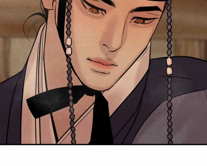 第154话102