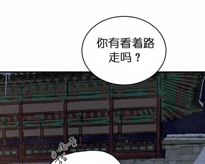 第154话109