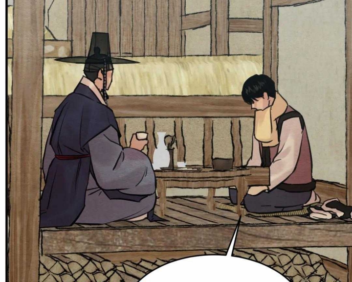 第154话11