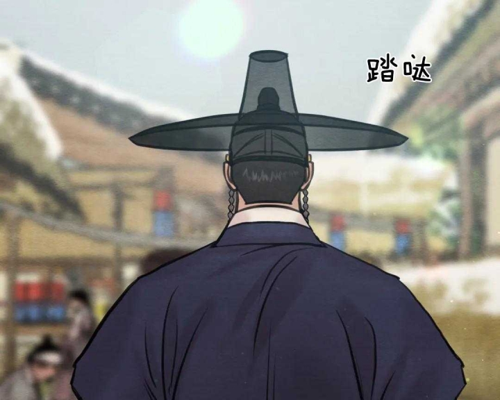 第154话16
