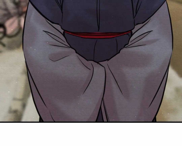 第154话18