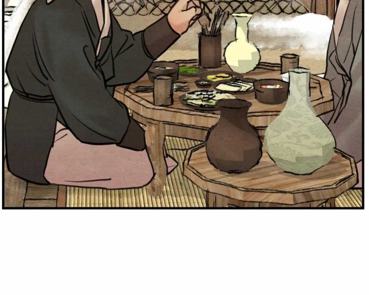 第154话47