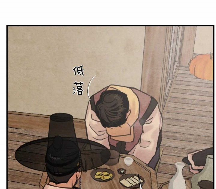 第154话57