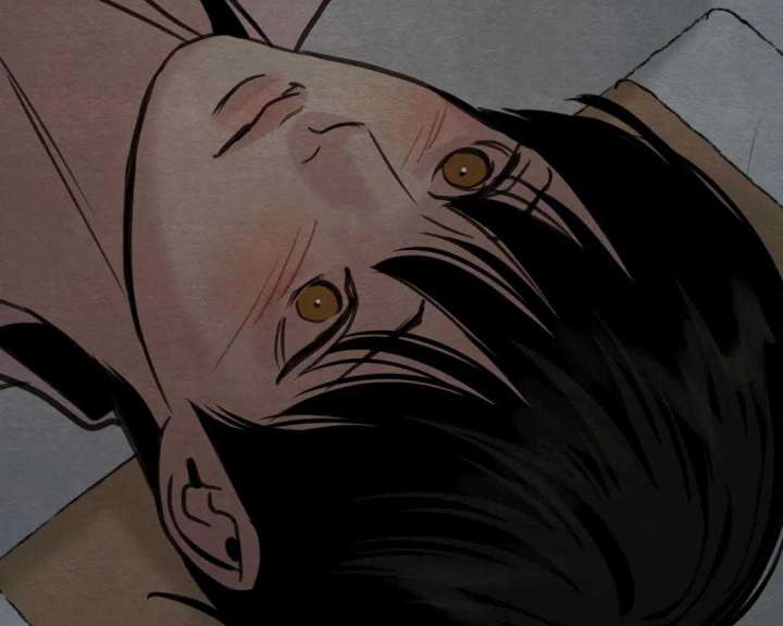 第154话62