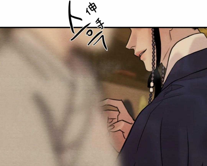 第154话78