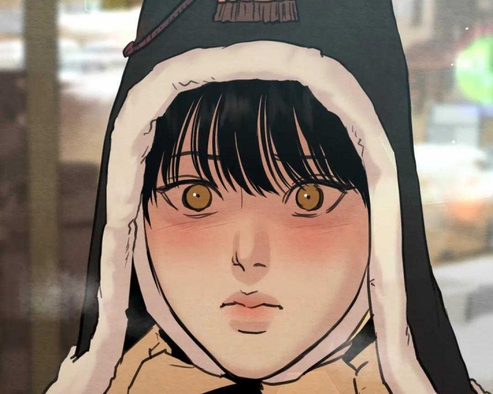 第154话88