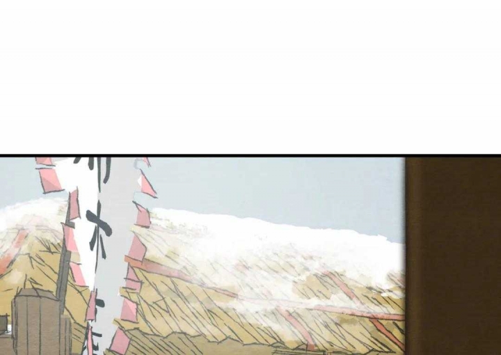 第154话94