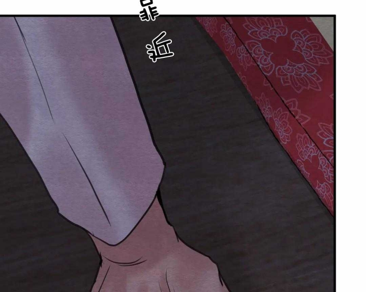 第153话10
