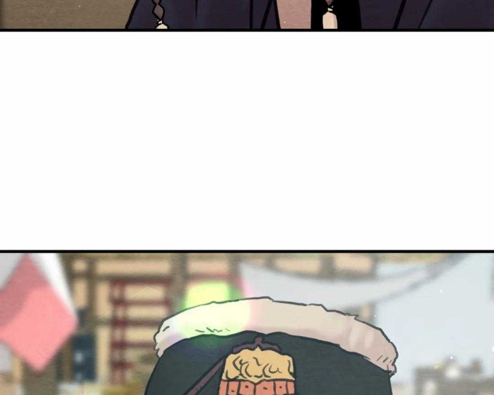 第153话104