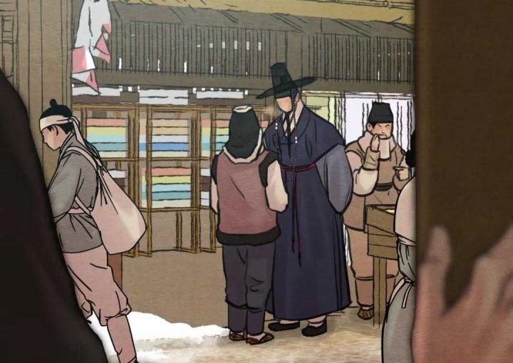 第153话109