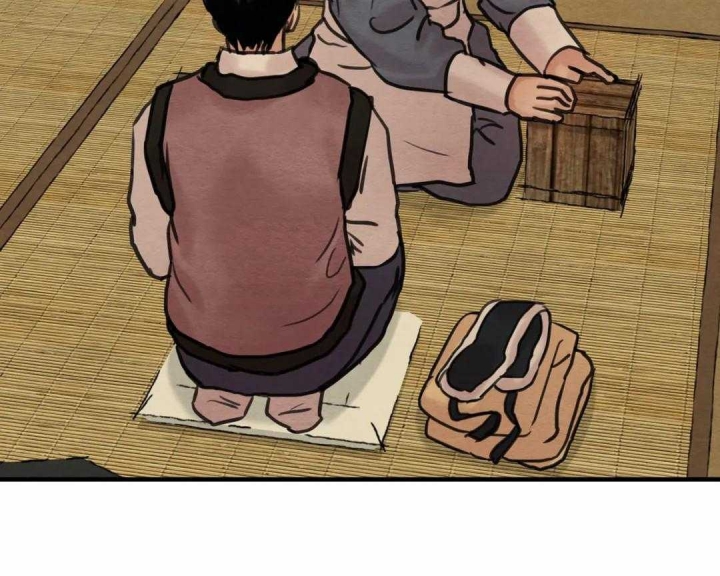 第153话11