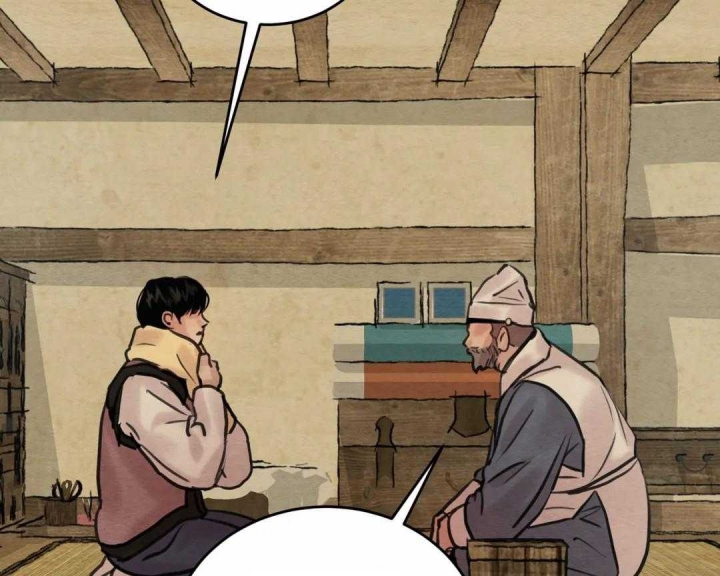 第153话17