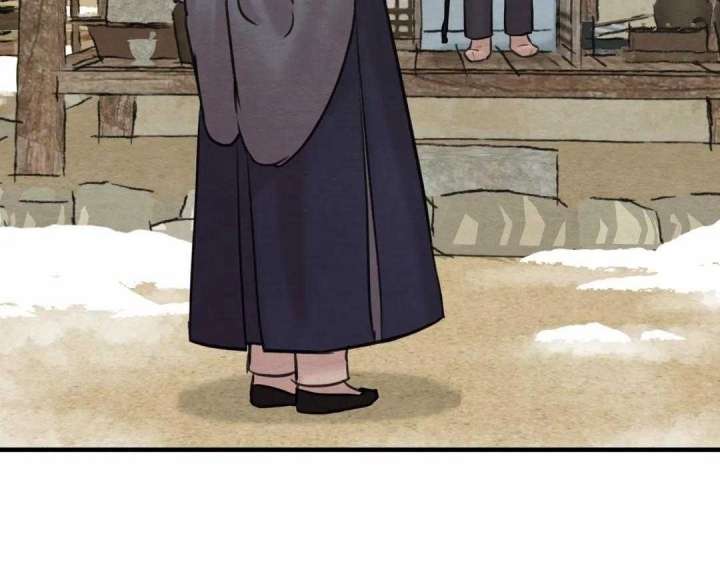 第153话31