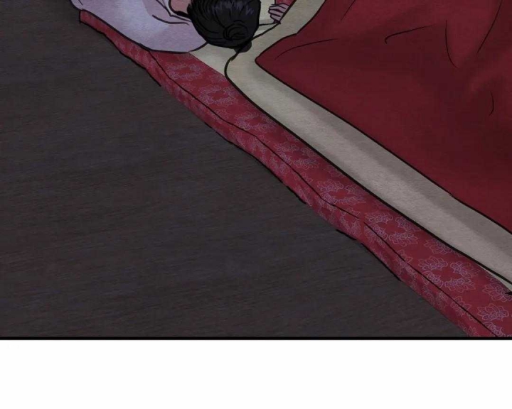 第153话34