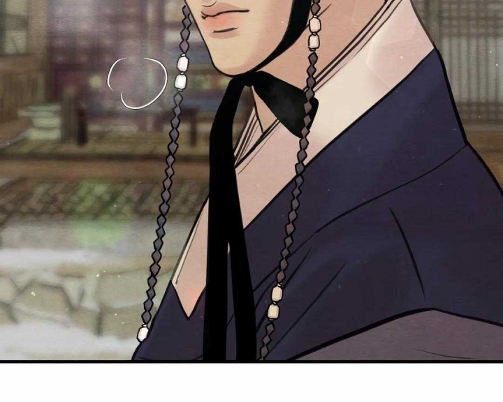 第153话35