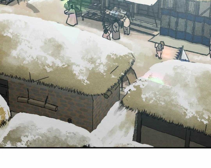 第153话43