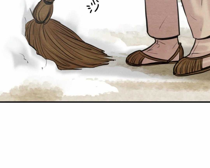 第153话44