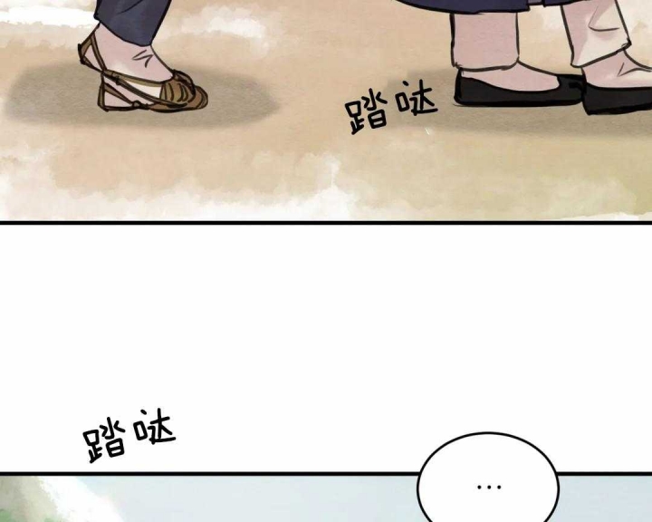 第153话47