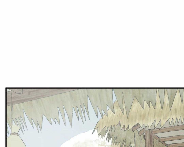 第153话50