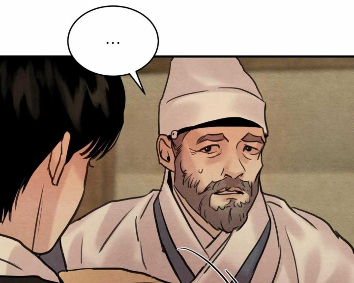 第153话62