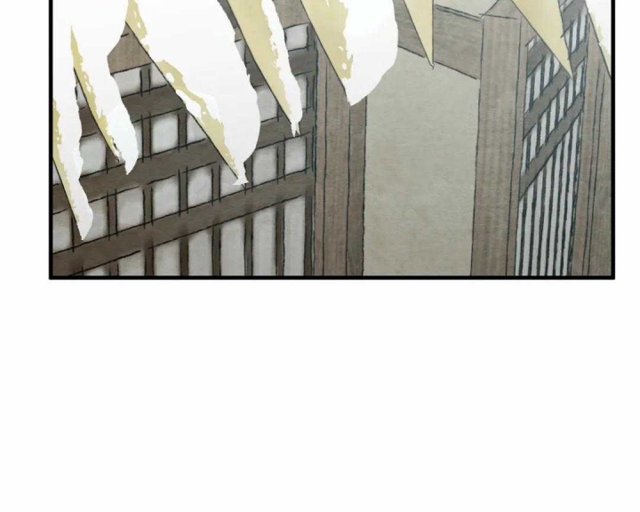 第153话72