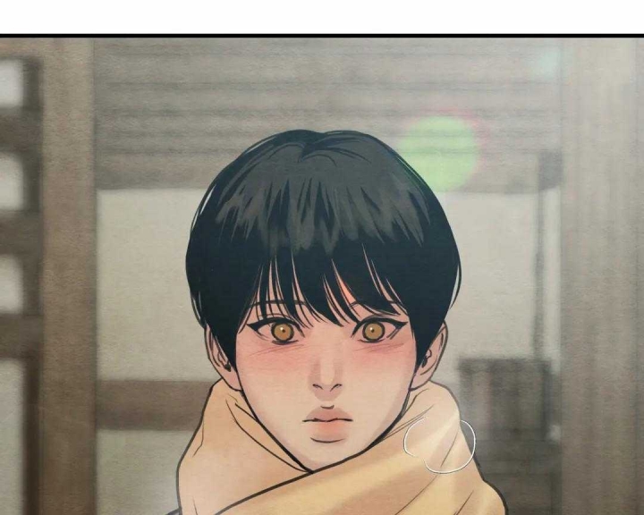 第153话74