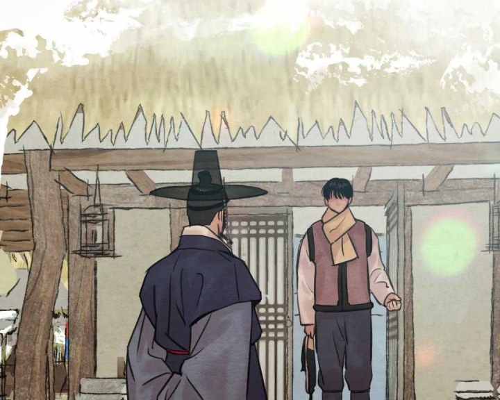 第153话78
