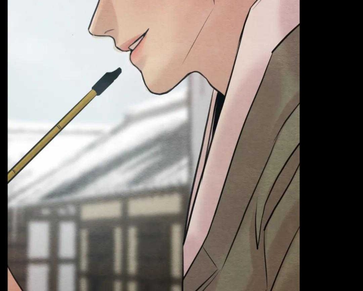 第153话81