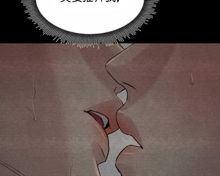 第153话94