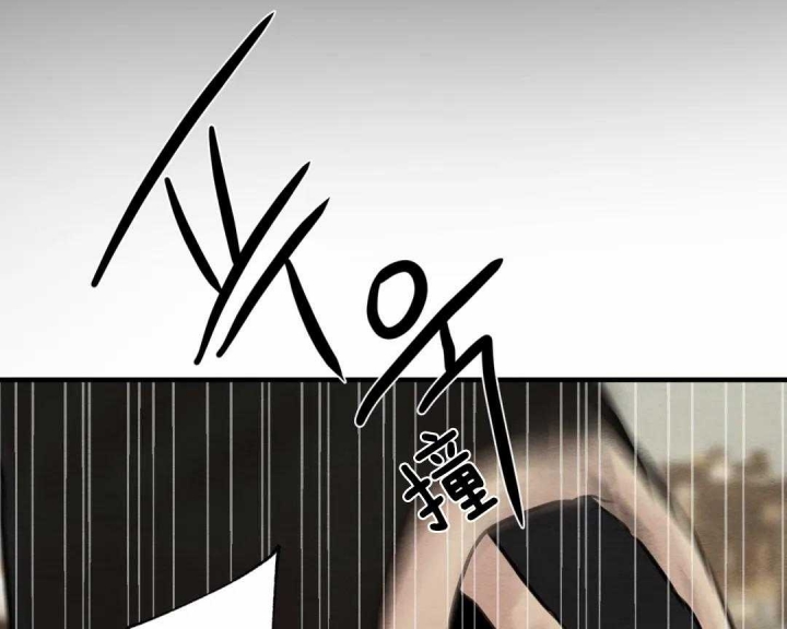 第153话97