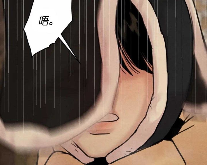 第153话98